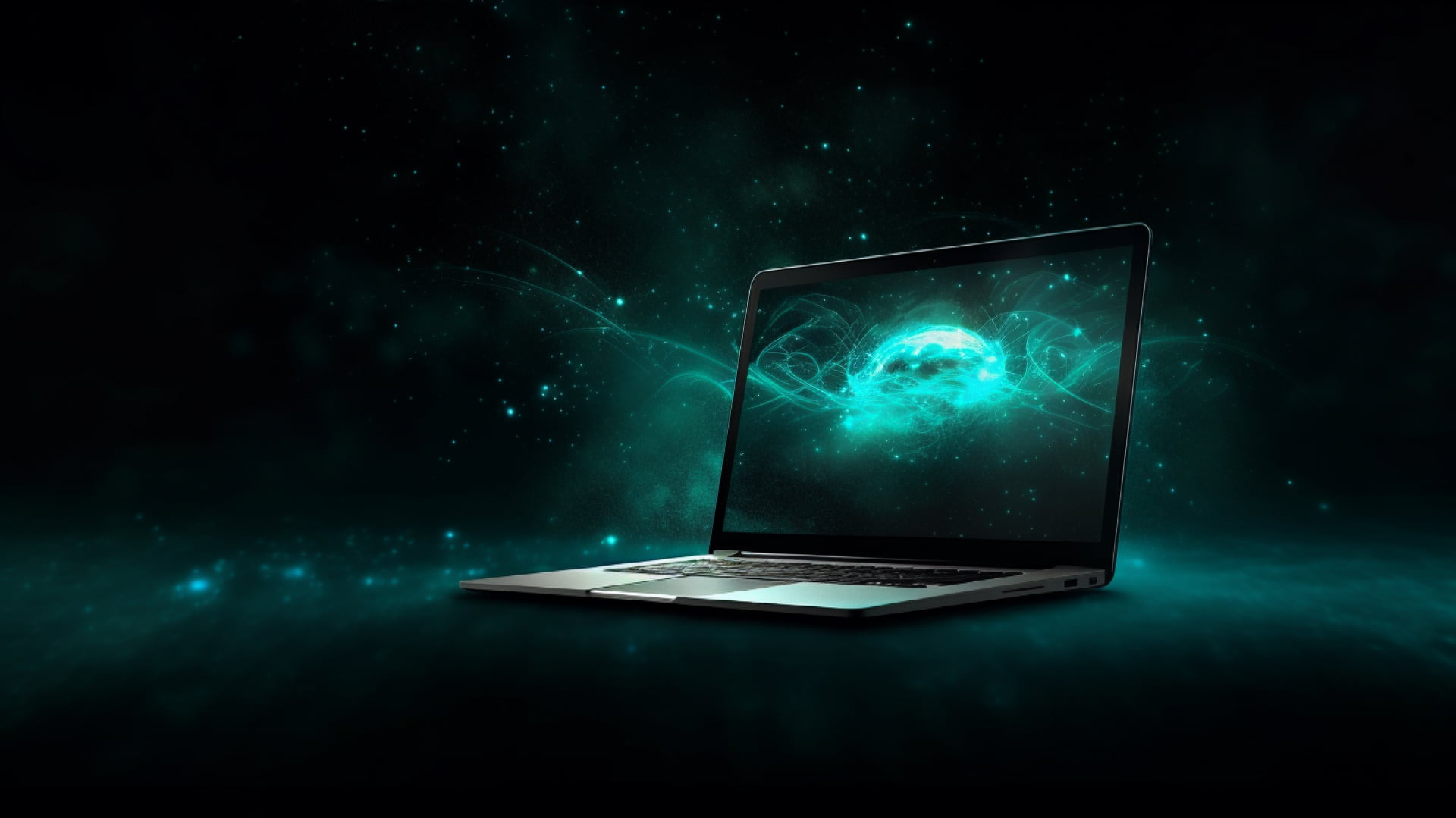 Vision : The leading IT solution provider